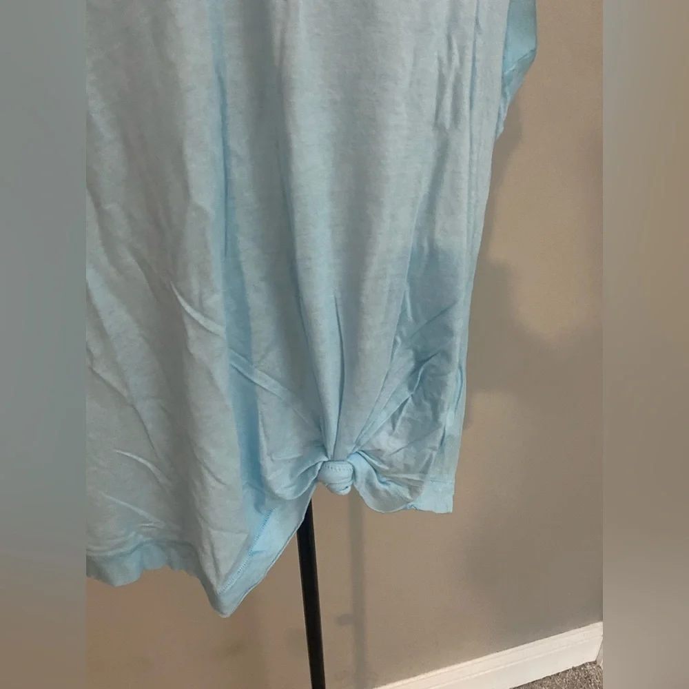 Free People new without